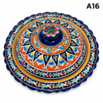 ChatGPT Image 18 июн. 2026 г., 11_12_49