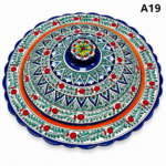 ChatGPT Image 18 июн. 2026 г., 12_04_08