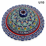 ChatGPT Image 18 июн. 2026 г., 12_44_01