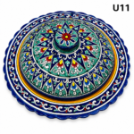 ChatGPT Image 18 июн. 2026 г., 12_46_49