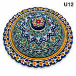 ChatGPT Image 18 июн. 2026 г., 12_48_04