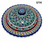 ChatGPT Image 18 июн. 2026 г., 12_50_21