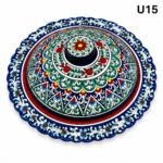 ChatGPT Image 18 июн. 2026 г., 12_51_34