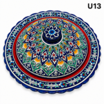 ChatGPT Image 18 июн. 2026 г., 12_53_39