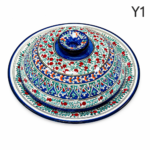 ChatGPT Image 4 июн. 2026 г., 11_34_23