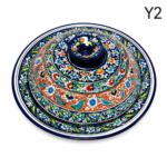 ChatGPT Image 4 июн. 2026 г., 11_35_29