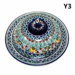 ChatGPT Image 4 июн. 2026 г., 11_39_38