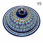 ChatGPT Image 4 июн. 2026 г., 11_43_13