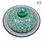 ChatGPT Image 4 июн. 2026 г., 11_45_52