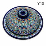 ChatGPT Image 4 июн. 2026 г., 14_06_49