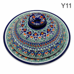 ChatGPT Image 4 июн. 2026 г., 14_07_59