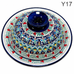 ChatGPT Image 5 июн. 2026 г., 10_56_20