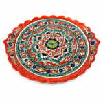 ChatGPT Image 5 июн. 2026 г., 11_56_58