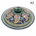 ChatGPT Image 8 апр. 2026 г., 14_23_58