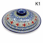 ChatGPT Image 8 апр. 2026 г., 14_26_23