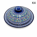 ChatGPT Image 8 апр. 2026 г., 14_38_05