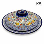 ChatGPT Image 8 апр. 2026 г., 14_39_33