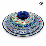 ChatGPT Image 8 апр. 2026 г., 14_40_51