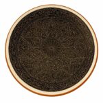 ChatGPT Image 8 янв. 2026 г., 14_22_00