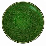 ChatGPT Image 8 янв. 2026 г., 14_22_48