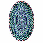 ChatGPT Image 8 янв. 2026 г., 14_40_26