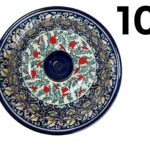 Изображение WhatsApp 2025-12-03 в 14.07.40_0481fab6