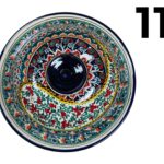 Изображение WhatsApp 2025-12-03 в 14.07.40_3099f51e