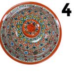 Изображение WhatsApp 2025-12-03 в 14.07.40_453ae19a