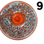 Изображение WhatsApp 2025-12-03 в 14.07.40_554d24bc