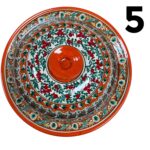 Изображение WhatsApp 2025-12-03 в 14.07.40_83912654