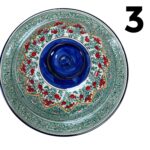 Изображение WhatsApp 2025-12-03 в 14.07.40_89c6a2df