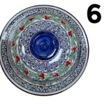 Изображение WhatsApp 2025-12-03 в 14.07.40_981edfa7