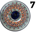 Изображение WhatsApp 2025-12-03 в 14.07.40_a42c6299