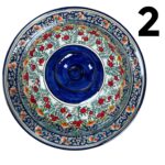 Изображение WhatsApp 2025-12-03 в 14.07.40_b44fc95c