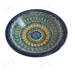 WhatsApp Image 2024-06-10 at 12.57.50 (1)