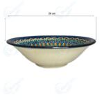 WhatsApp Image 2024-06-10 at 12.57.50