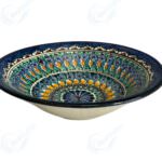 WhatsApp Image 2024-06-10 at 12.57.50 (2)