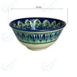 WhatsApp Image 2024-06-10 at 12.58.33