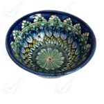 WhatsApp Image 2024-06-10 at 12.58.33 (2)