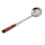 WhatsApp Image 2024-06-14 at 15.19.45