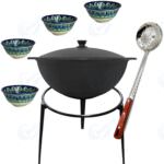 WhatsApp Image 2024-06-14 at 15.43.28