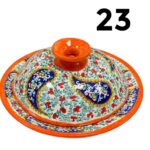 WhatsApp Image 2026-01-06 at 14.13.17 (1)