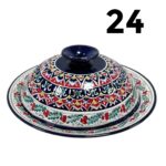 WhatsApp Image 2026-01-06 at 14.13.17