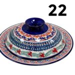 WhatsApp Image 2026-01-06 at 14.13.17 (2)