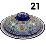 WhatsApp Image 2026-01-06 at 14.13.17 (3)