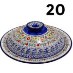 WhatsApp Image 2026-01-06 at 14.13.17 (4)