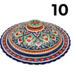 WhatsApp Image 2026-01-08 at 12.17.18