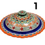 WhatsApp Image 2026-01-09 at 09.47.29