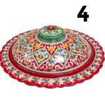 WhatsApp Image 2026-01-09 at 09.50.58