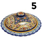 WhatsApp Image 2026-01-09 at 09.56.04